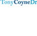Coyne Tony Dr - Dentist in Melbourne
