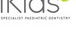 IKids Specialist Paediatric Dentistry - thumb 0