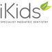 IKids Specialist Paediatric Dentistry - Dentist in Melbourne 0