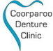 Coorparoo Denture Laboratory  Clinic Pty Ltd - Dentist in Melbourne