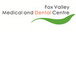 Fox Valley Dental - Dentist in Melbourne