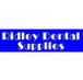 Ridley Dental Supplies Pty Ltd - Dentist in Melbourne