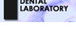Springwood Dental Laboratory - thumb 0