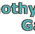 Galea Timothy - Dentist in Melbourne
