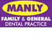 Manly Family  General Dental Practice - Dentist in Melbourne