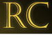 Richmond Ceramic Services - Dentist in Melbourne