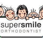 Supersmile Orthodontist - Dentist in Melbourne