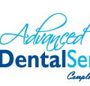 Advanced Dental - Dentist in Melbourne