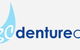 A.B.C. Denture Clinic - thumb 0