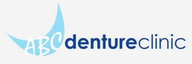 A.B.C. Denture Clinic - Dentist in Melbourne 0
