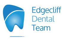 Eastern Sydney NSW Dentist in Melbourne