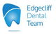 Edgecliff Dental Team (Dr. Christopher Potter) - thumb 0