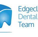 Edgecliff Dental Team Dr. Christopher Potter - Dentist in Melbourne