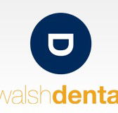Walshdental - Dentist in Melbourne