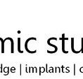 Ceramic Studio - Dentist in Melbourne