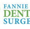 Fannie Bay Dental Surgery - Dentist in Melbourne
