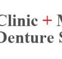 Advance Oral Denture Clinic - Dentist in Melbourne