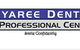 Advanced Dental Healthcare - thumb 0