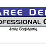 Advanced Dental Healthcare - Dentist in Melbourne