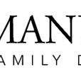 Manuka Family Dental - Dentist in Melbourne