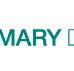 Primary Dental Phillip - Dentist in Melbourne