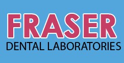Central Canberra ACT Dentist in Melbourne