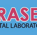 Fraser Dental Laboratories - Dentist in Melbourne