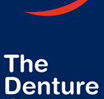 The Denture Centre - Dentist in Melbourne