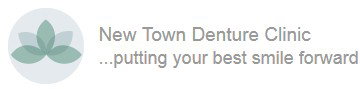 New Town TAS Dentist in Melbourne
