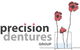 Precision Dentures - thumb 0