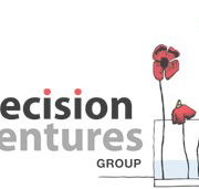 Precision Dentures - Dentist in Melbourne