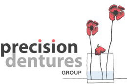 Precision Dentures - Dentist in Melbourne 0
