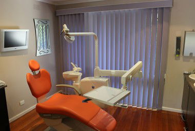 Precision Dentures - Dentist in Melbourne 2