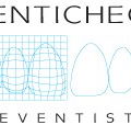Denticheck - Dentist in Melbourne