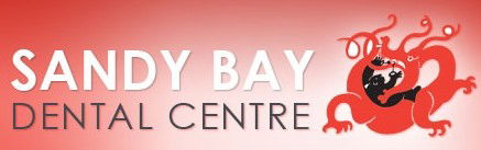 Sandy Bay TAS Dentist in Melbourne