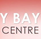Sandy Bay Dental Centre - Dentist in Melbourne