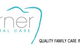 Ian Gurner Dental Care - thumb 0
