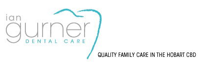 Ian Gurner Dental Care - Dentist in Melbourne 0
