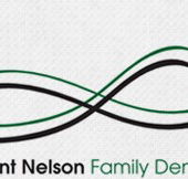 Mount Nelson Family Dental - Dentist in Melbourne