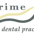 Prime Dental - Dentist in Melbourne