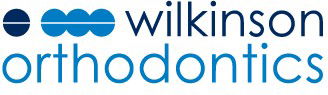 Wilkinson Orthodontics - Dentist in Melbourne 0