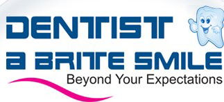 Dentist A Bright Smile - Dentist in Melbourne 0