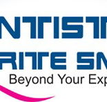 Dentis A Bright Smile - Dentist in Melbourne