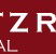 Fitzroy Dental - Dentist in Melbourne