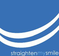 Straighten My Smile - Dentist in Melbourne