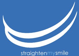 Straighten My Smile - Dentist in Melbourne 0