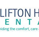 Clifton Hill Dental - Dentist in Melbourne
