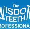 Wisdom Teeth Professionals The - Dentist in Melbourne