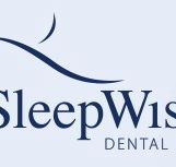 SleepWise Dental Lab - Dentist in Melbourne