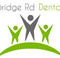 Bridge Rd Dental - Dentist in Melbourne